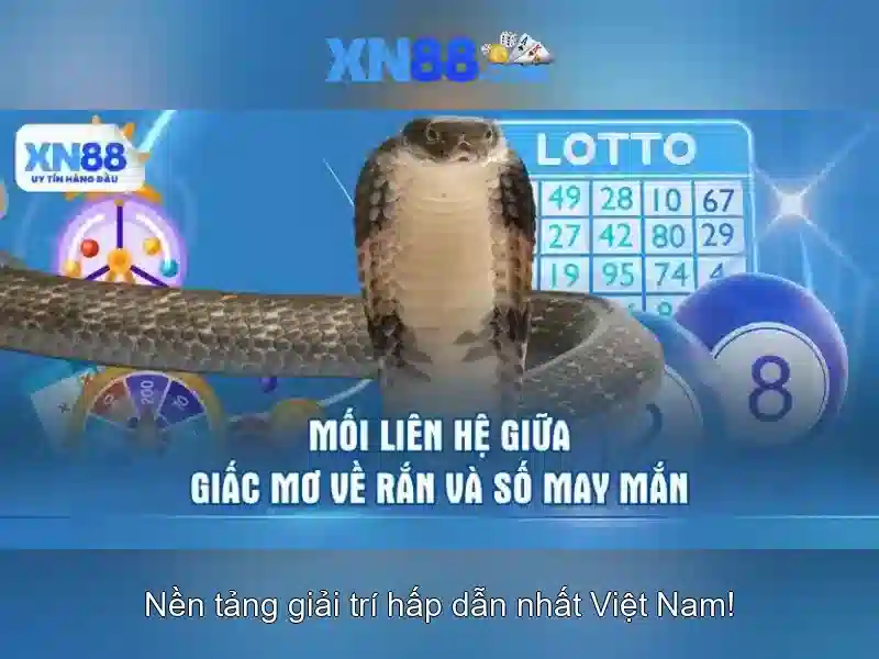 Cách đăng ký tại xn88