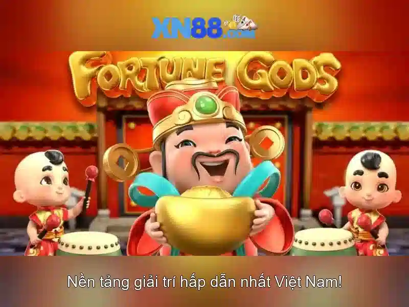 xn88: Tổng quan và ảnh hưởng