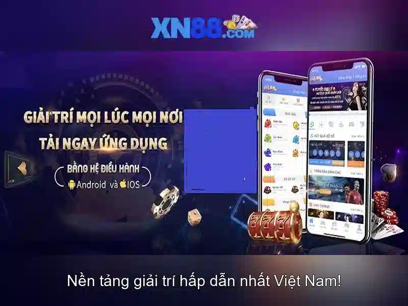 An toàn và bảo mật