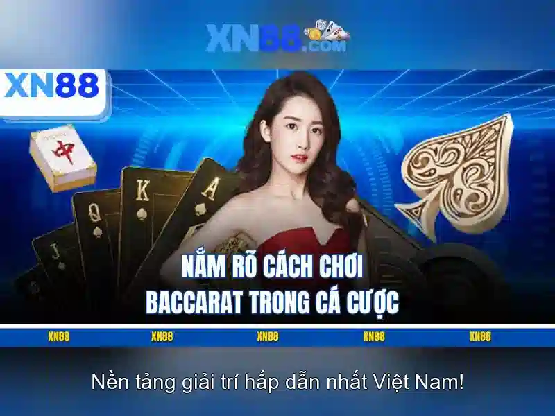 XN88: Nền tảng trò chơi trực tuyến nổi bật