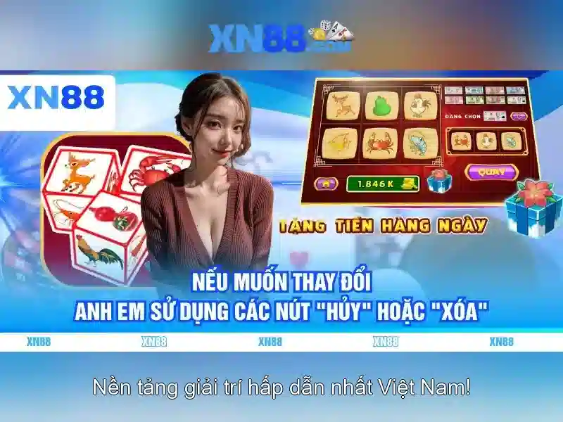Lịch sử và nguồn gốc