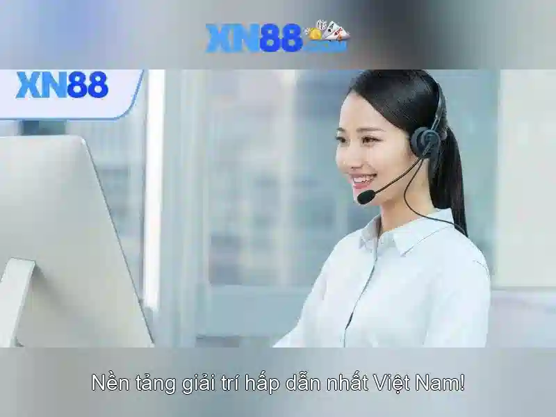 Các trò chơi và lựa chọn cược