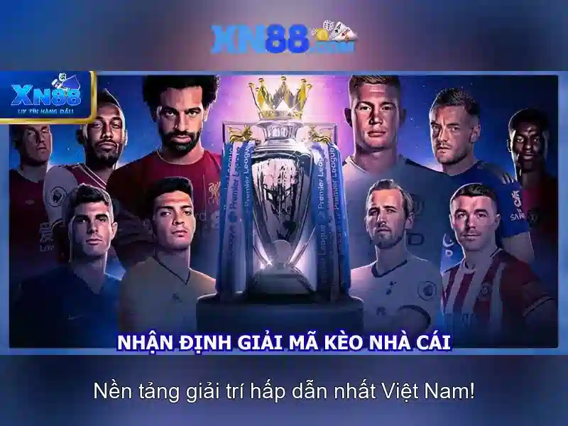 Trò chơi phổ biến và cách tham gia trên XN88