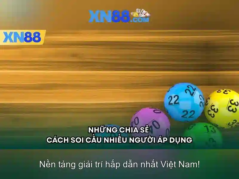 Cam nang phan mem va ho tro khach hang