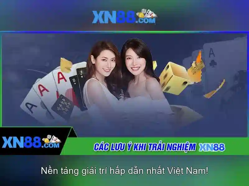 Lịch sử và phát triển