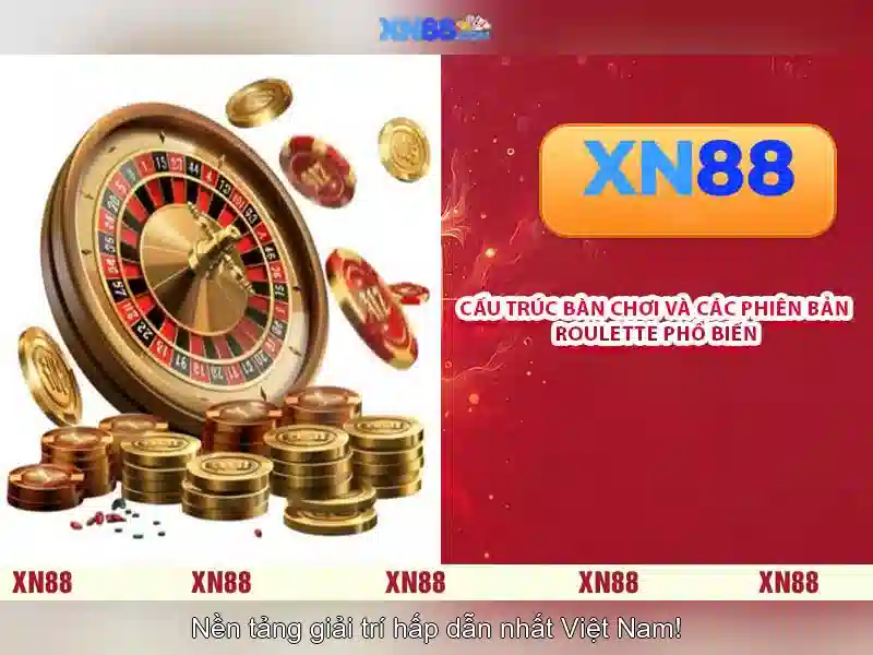 Thông tin về xn88 trong ngành game