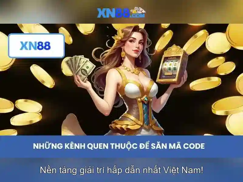 Trò chơi và cược