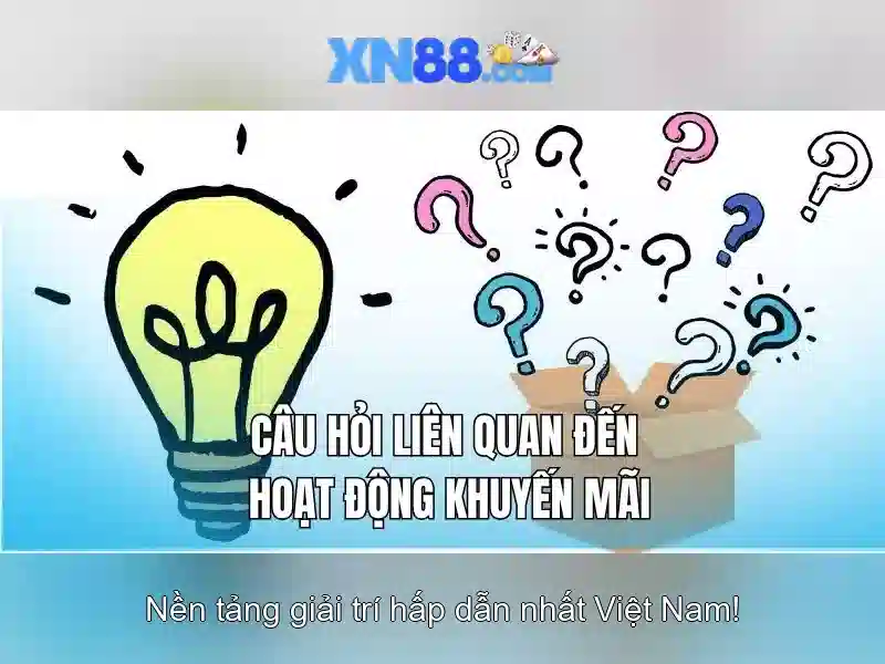 xn88: Tổng quan về một nền tảng trò chơi trực tuyến