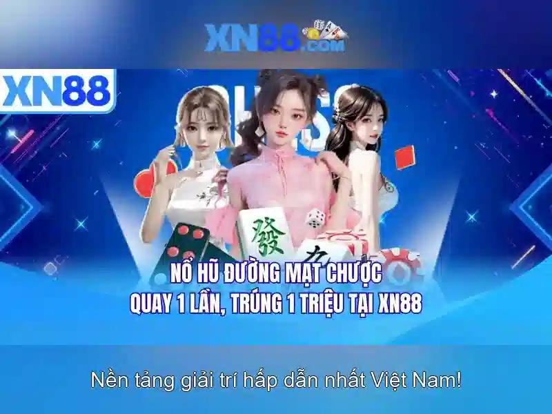 Giới thiệu về xn88