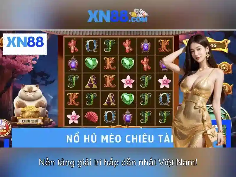 Tính năng nổi bật