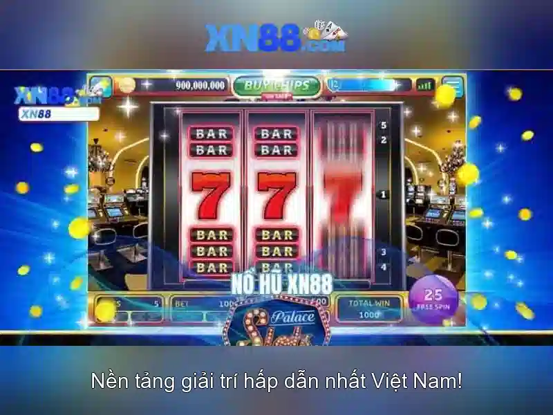 Khuyến mãi và chương trình thưởng