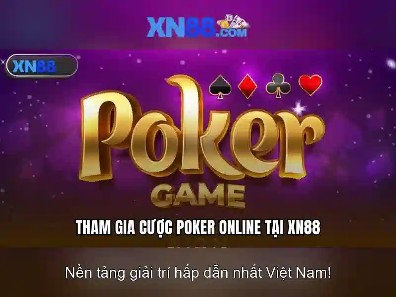 Chăm sóc khách hàng và hỗ trợ