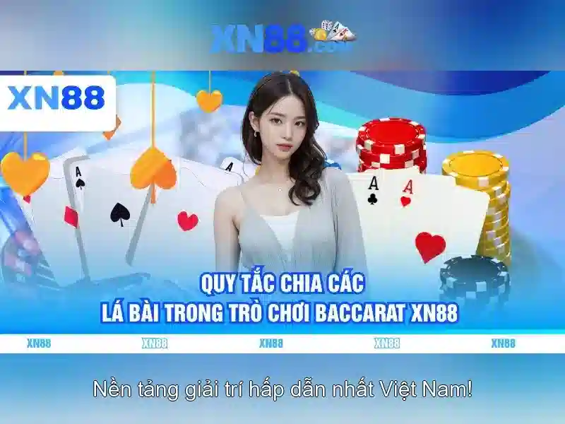 XN88 là gì?