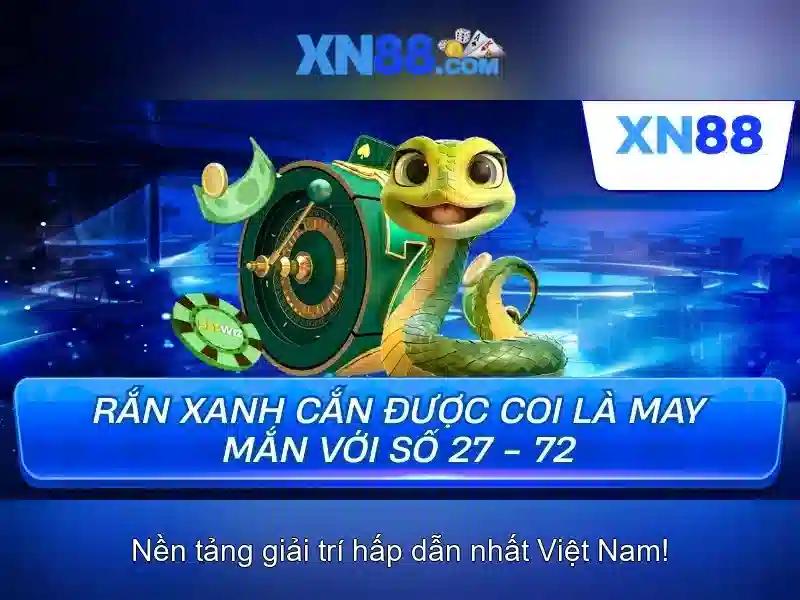 Tính năng và tiện ích
