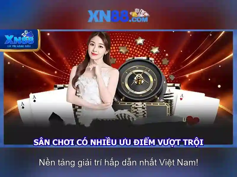 xn88: Tổng quan và nhận xét