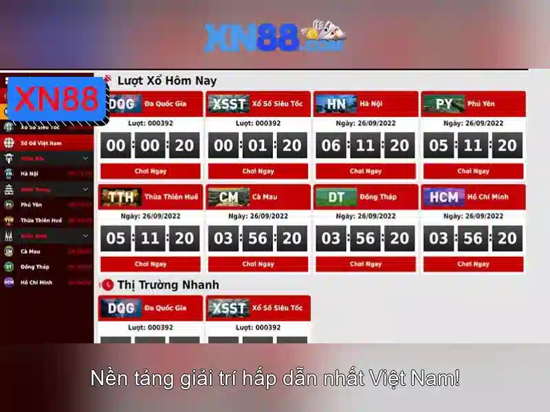 Độ tin cậy và giấy phép