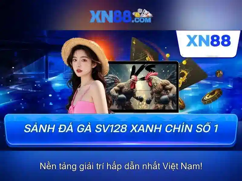 Danh mục trò chơi và trải nghiệm người dùng