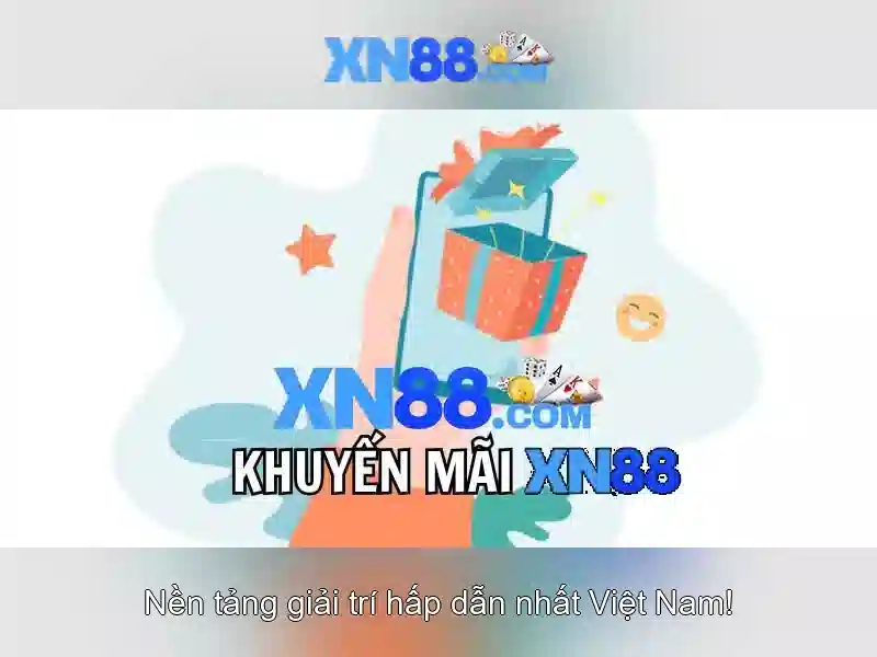 Giới thiệu về xn88