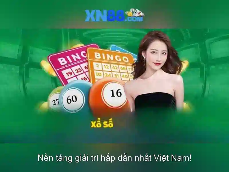 Trò chơi và tính năng