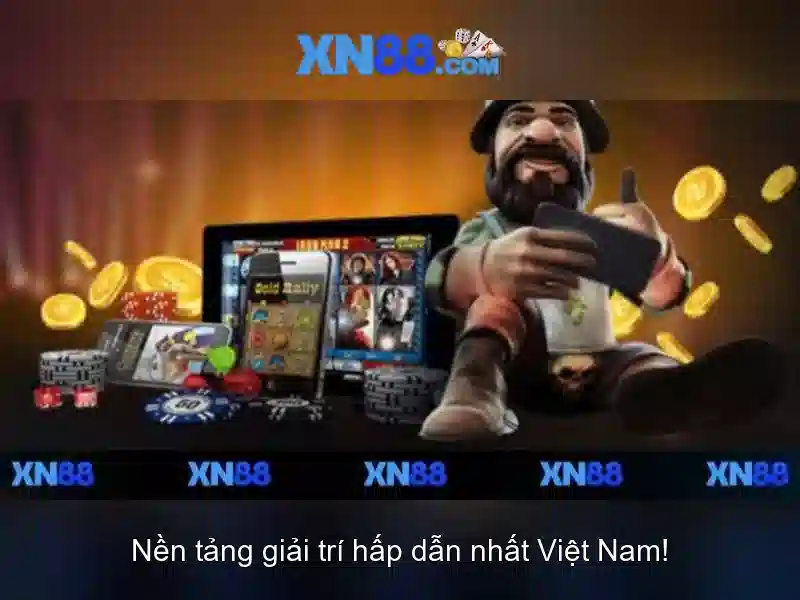 t.ly xn88-codetele - wirtz xn88 slot - 100 xn88 casino no deposit ...