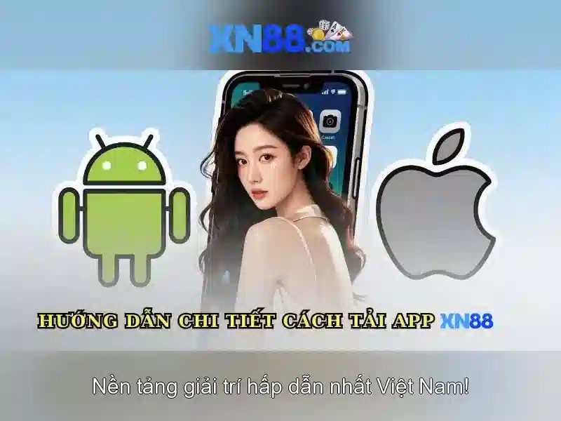 Giao dien va trai nghiem nguoi dung