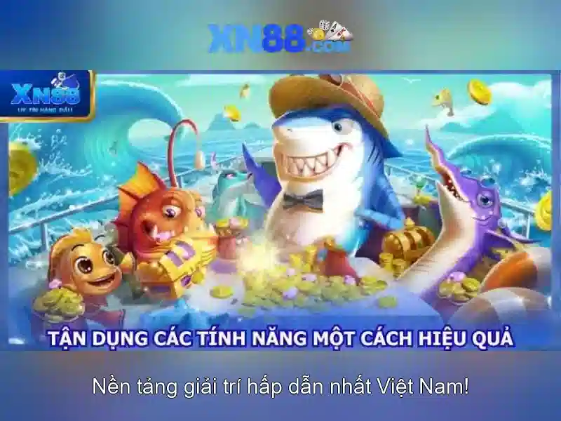 Nền tảng và công nghệ