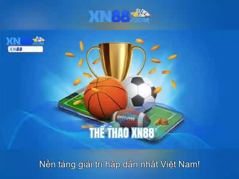 Lịch sử và nguồn gốc của xn88