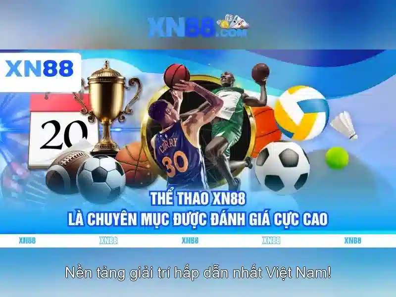 An toàn và bảo mật
