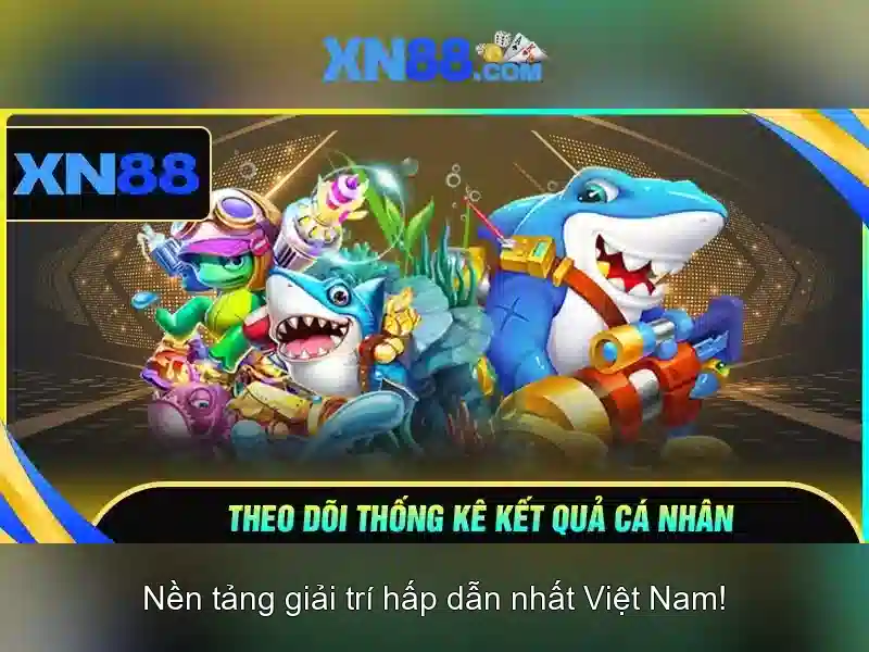 xn88 app – Trải nghiệm đỉnh cao và đổi mới thương hiệu