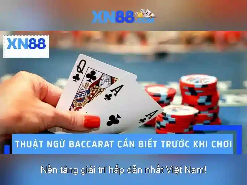 Độ tin cậy và an toàn