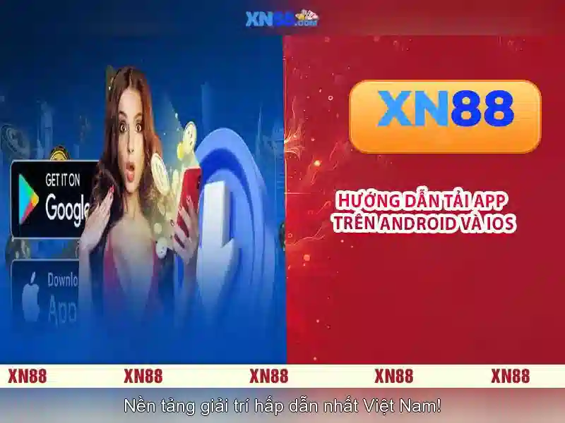 Cách tham gia và bảo mật