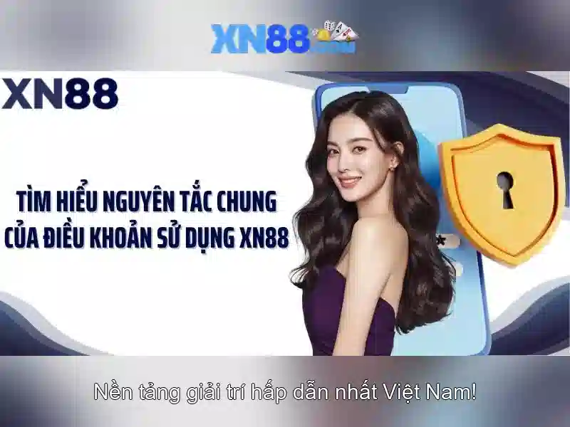 XN88: Khám phá thế giới casino trực tuyến