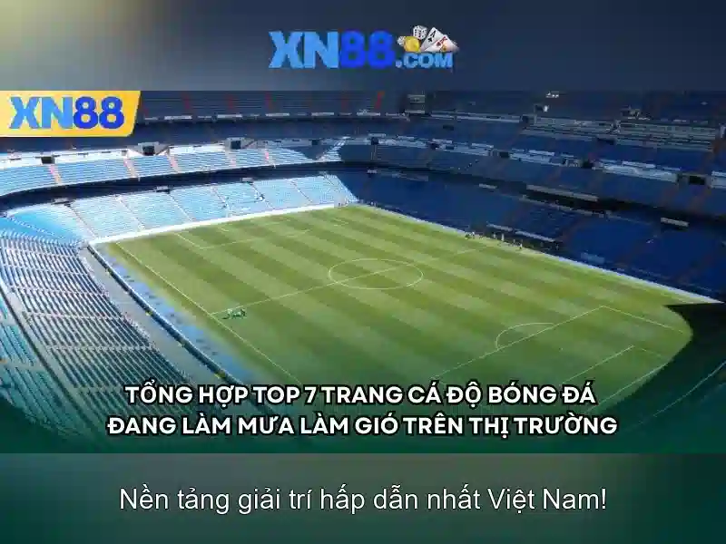 Nguồn gốc và sứ mệnh của xn88 app