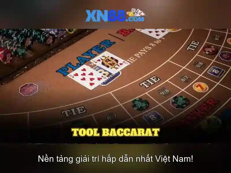 Lịch sử hình thành của XN88