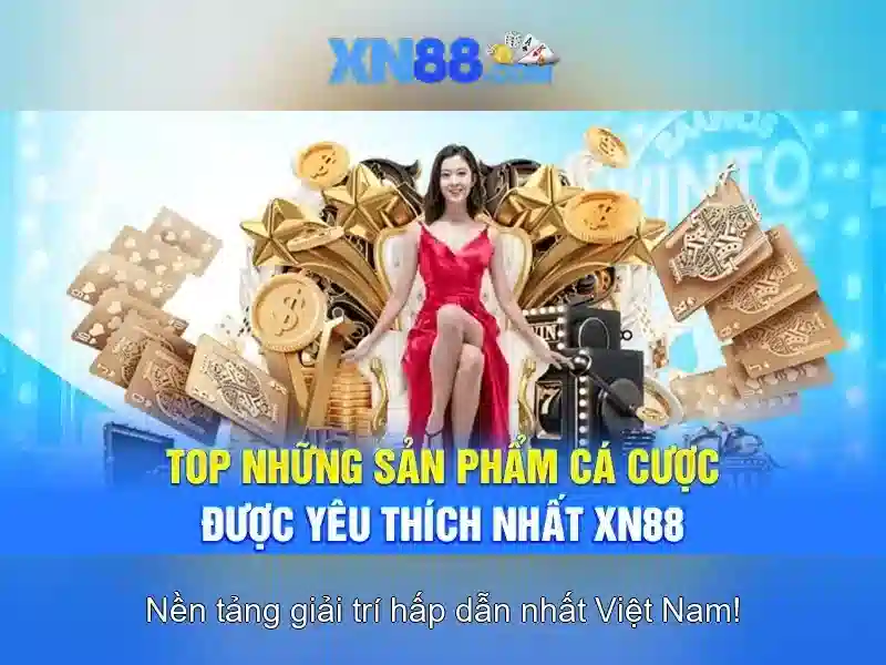 An toàn và thanh toán