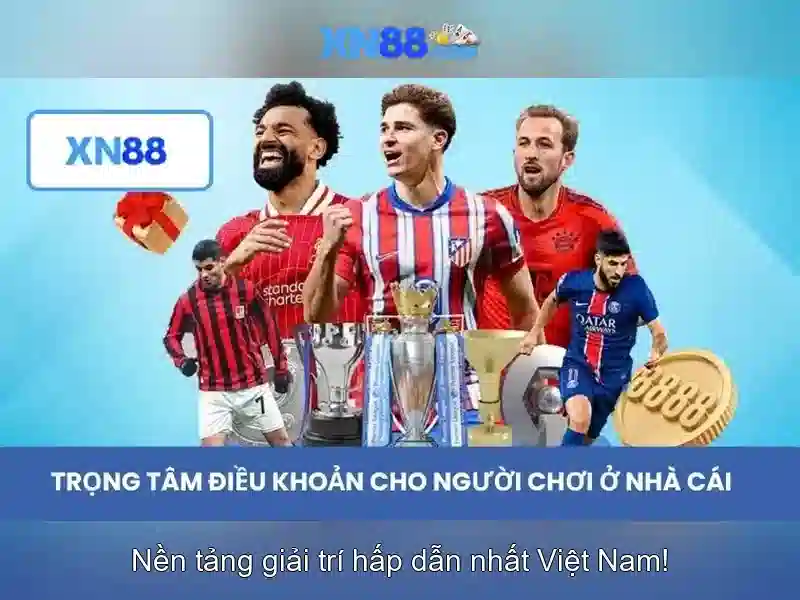 Giới thiệu về xn88