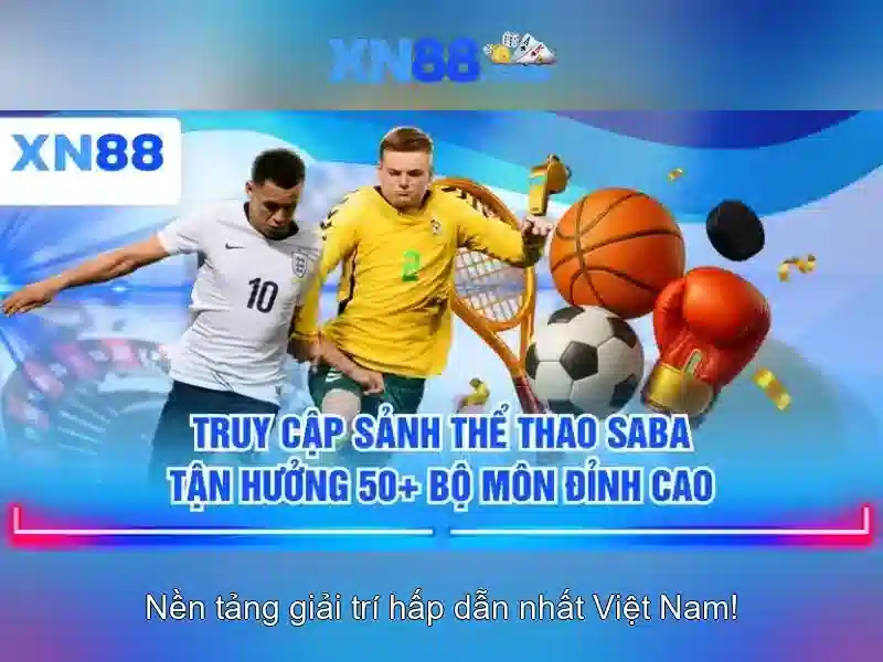 Lịch sử và nguồn gốc của xn88