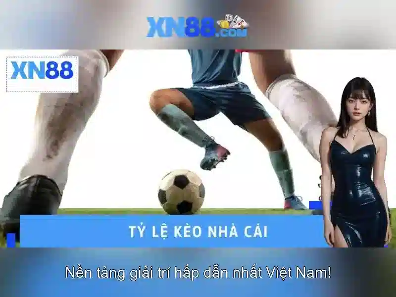 Các loại trò chơi
