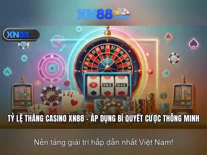 Các tính năng nổi bật