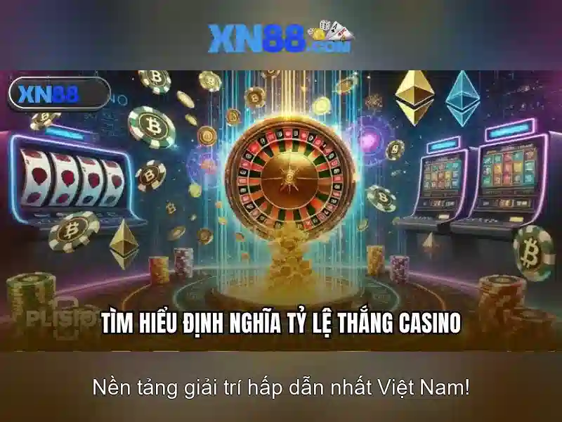 Lịch sử và nguồn gốc của xn88