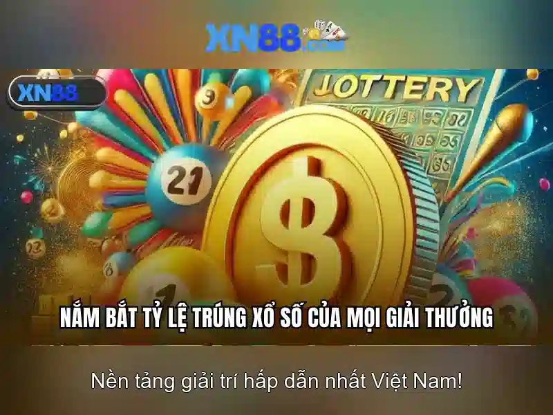 xn88: Tổng quan và Đánh giá ngắn