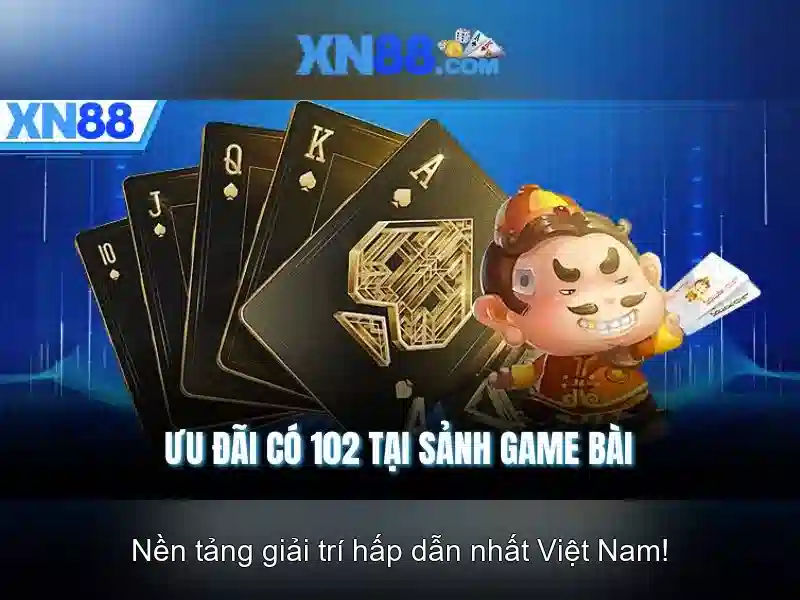 Giới thiệu xn88