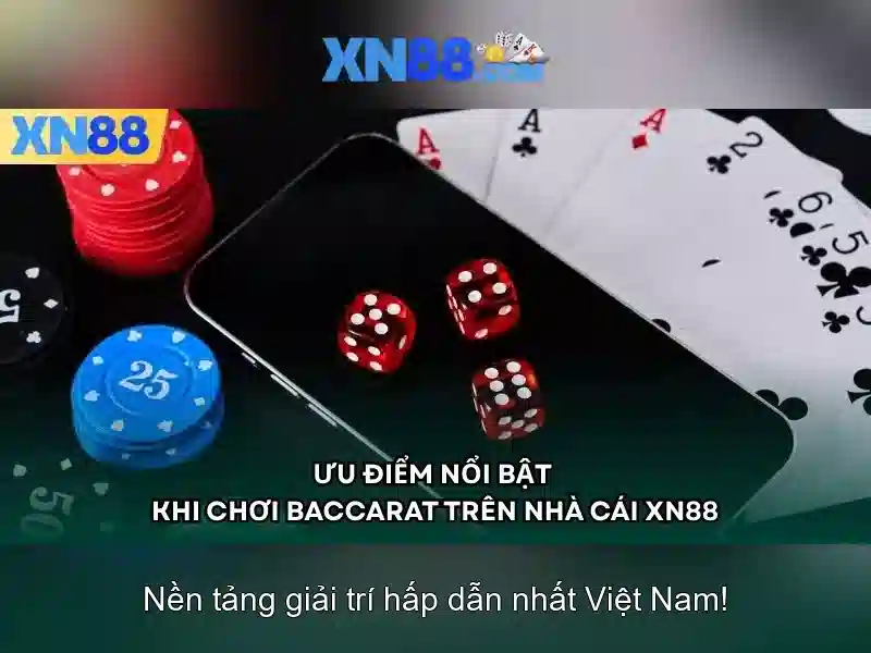 An toàn và bảo mật