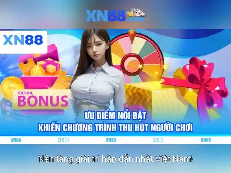 Lịch sử và nguồn gốc