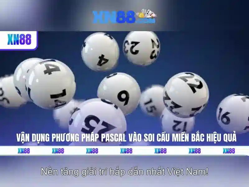 Kết luận về xn88
