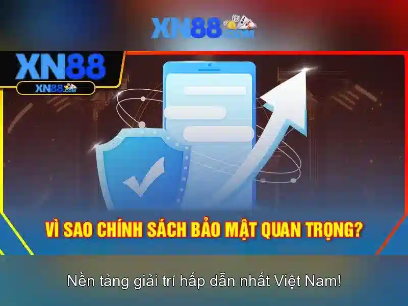 Những đặc điểm nổi bật