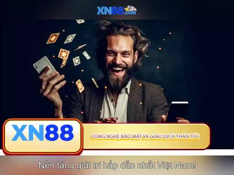  xn88 ap – Tổng quan chủ đề và giá trị cốt lõi