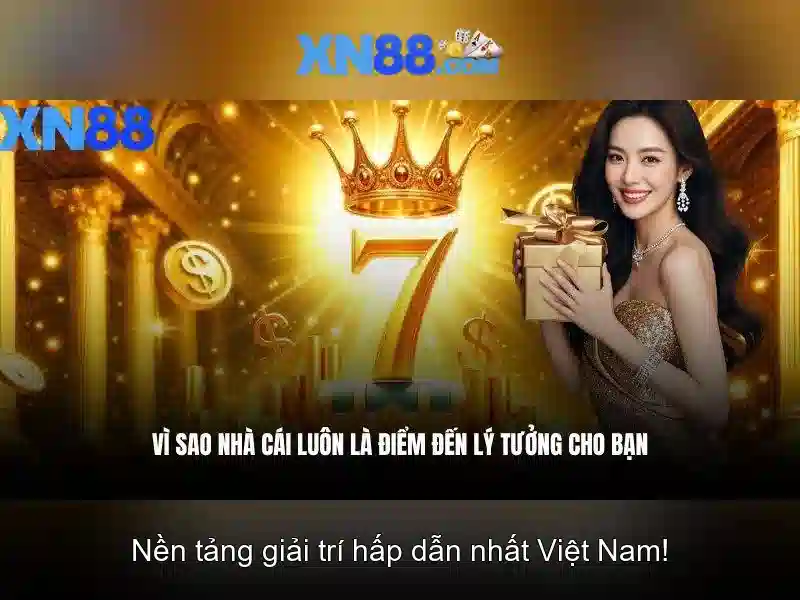 Hướng dẫn tham gia và bảo mật