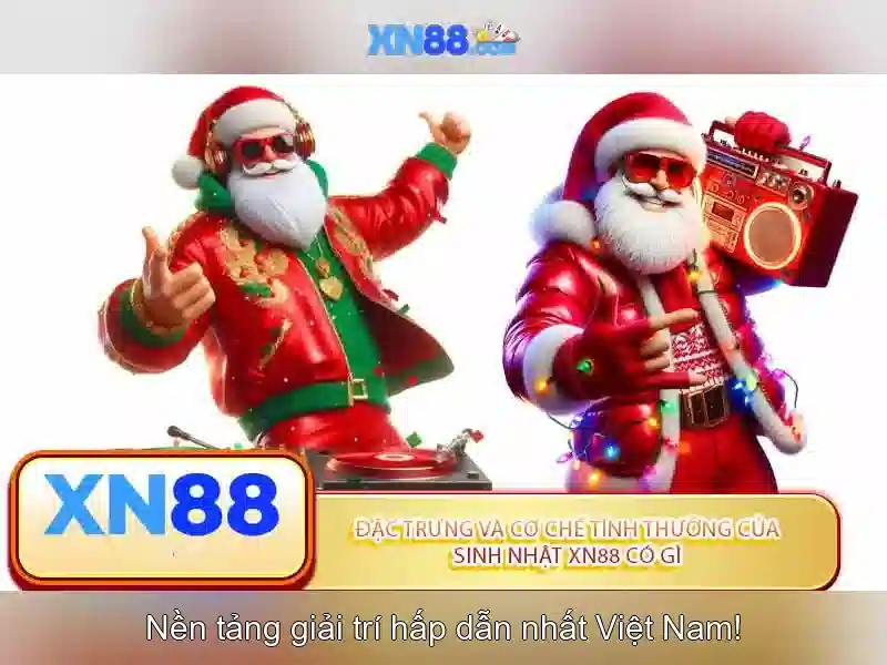 Bieu mau khoi phuc mat khau tai khoan xn88