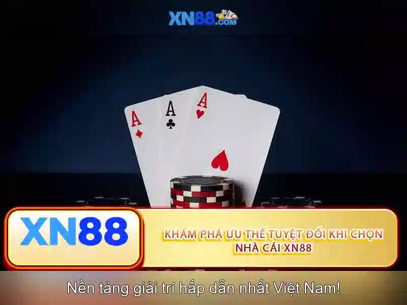 Hướng dẫn tham gia và các lưu ý